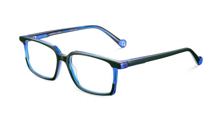 Etnia Barcelona TARERU Eyeglasses - view 3